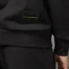 Sudadera Jerry Sudadera Jerry