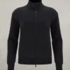 Sudadera Jerry Sudadera Jerry