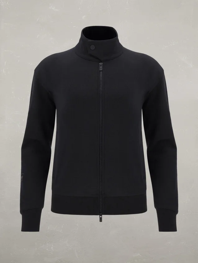 Sudadera Jerry Sudadera Jerry