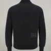 Sudadera Jerry Sudadera Jerry