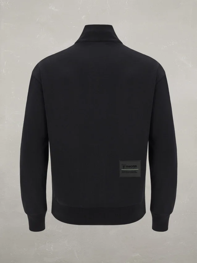 Sudadera Jerry Sudadera Jerry