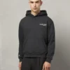 Sudadera Lewis Sudadera Lewis