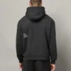 Sudadera Lewis Sudadera Lewis