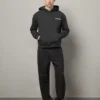 Sudadera Lewis Sudadera Lewis