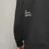 Sudadera Lewis Sudadera Lewis