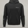 Sudadera Lewis Sudadera Lewis