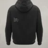 Sudadera Lewis Sudadera Lewis