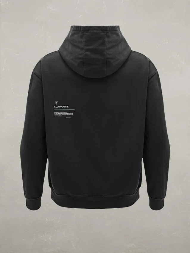 Sudadera Lewis Sudadera Lewis
