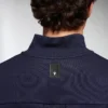 Sudadera Lunaris con cremallera de 1/4