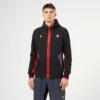 Sudadera Macron X Ducati Sudadera Macron X Ducati