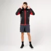 Sudadera Macron X Ducati Sudadera Macron X Ducati