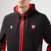 Sudadera Macron X Ducati Sudadera Macron X Ducati