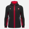 Sudadera Macron X Ducati Sudadera Macron X Ducati