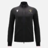 Sudadera para hombre Automobili Lamborghini Squadra Corse