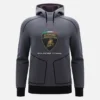 Sudadera para hombre Automobili Lamborghini Squadra Corse Sudadera para hombre Automobili Lamborghini Squadra Corse