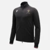 Sudadera para hombre Automobili Lamborghini Squadra Corse