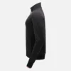 Sudadera para hombre Automobili Lamborghini Squadra Corse