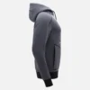 Sudadera para hombre Automobili Lamborghini Squadra Corse Sudadera para hombre Automobili Lamborghini Squadra Corse