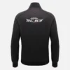 Sudadera para hombre Automobili Lamborghini Squadra Corse