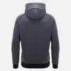 Sudadera para hombre Automobili Lamborghini Squadra Corse Sudadera para hombre Automobili Lamborghini Squadra Corse