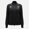 Sudadera para mujer Automobili Lamborghini Squadra Corse Sudadera para mujer Automobili Lamborghini Squadra Corse