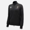 Sudadera para mujer Automobili Lamborghini Squadra Corse Sudadera para mujer Automobili Lamborghini Squadra Corse