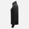 Sudadera para mujer Automobili Lamborghini Squadra Corse Sudadera para mujer Automobili Lamborghini Squadra Corse