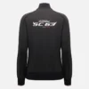 Sudadera para mujer Automobili Lamborghini Squadra Corse Sudadera para mujer Automobili Lamborghini Squadra Corse