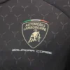 Sudadera para mujer Automobili Lamborghini Squadra Corse Sudadera para mujer Automobili Lamborghini Squadra Corse