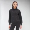 Sudadera Saima Sudadera Saima
