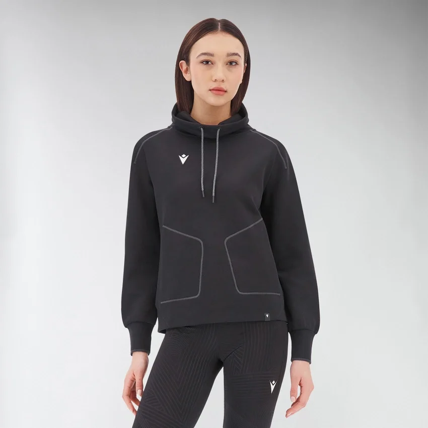 Sudadera Saima Sudadera Saima