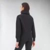 Sudadera Saima Sudadera Saima