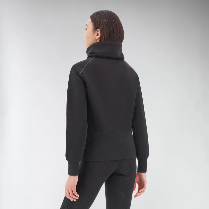 Sudadera Saima Sudadera Saima
