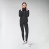 Sudadera Saima Sudadera Saima