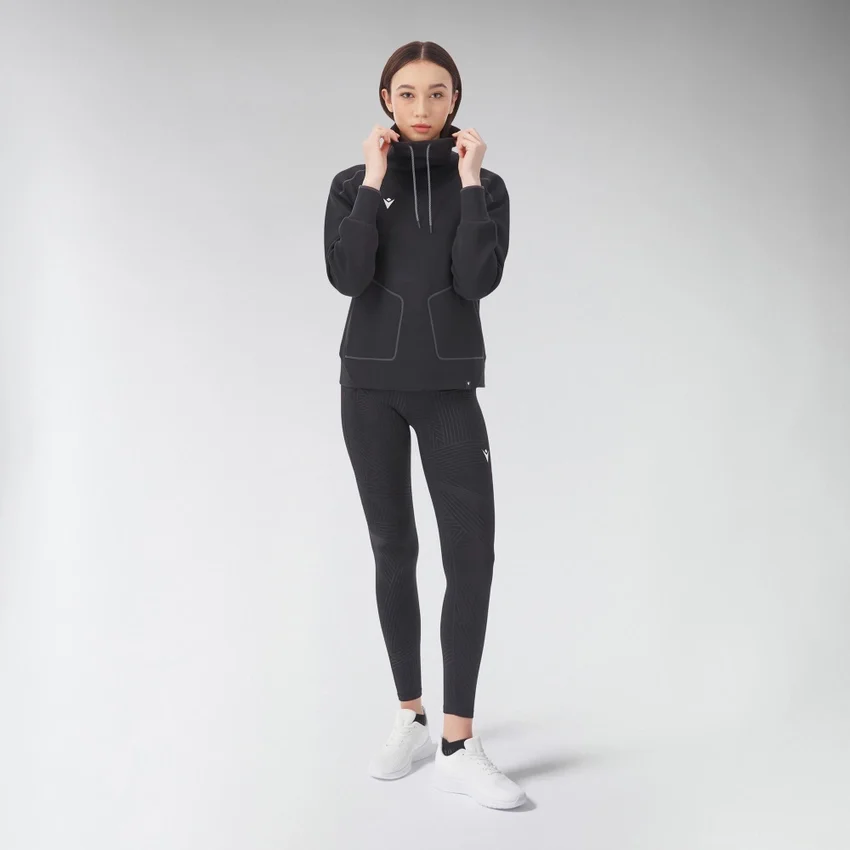 Sudadera Saima Sudadera Saima