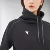 Sudadera Saima Sudadera Saima