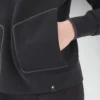 Sudadera Saima Sudadera Saima