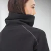 Sudadera Saima Sudadera Saima