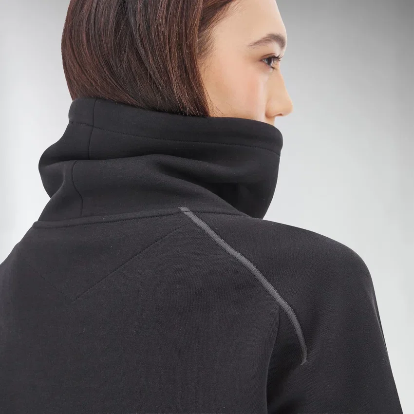 Sudadera Saima Sudadera Saima