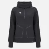 Sudadera Saima Sudadera Saima