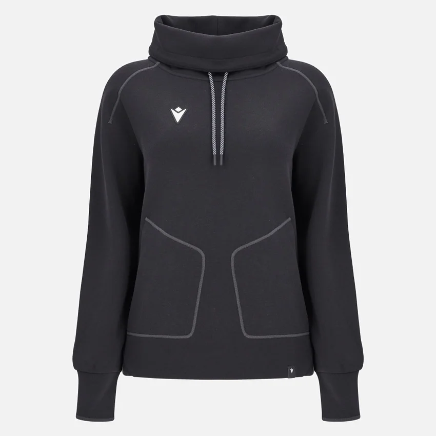 Sudadera Saima Sudadera Saima