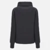 Sudadera Saima Sudadera Saima