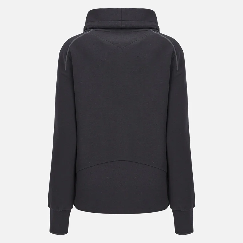Sudadera Saima Sudadera Saima