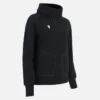 Sudadera Saima Sudadera Saima