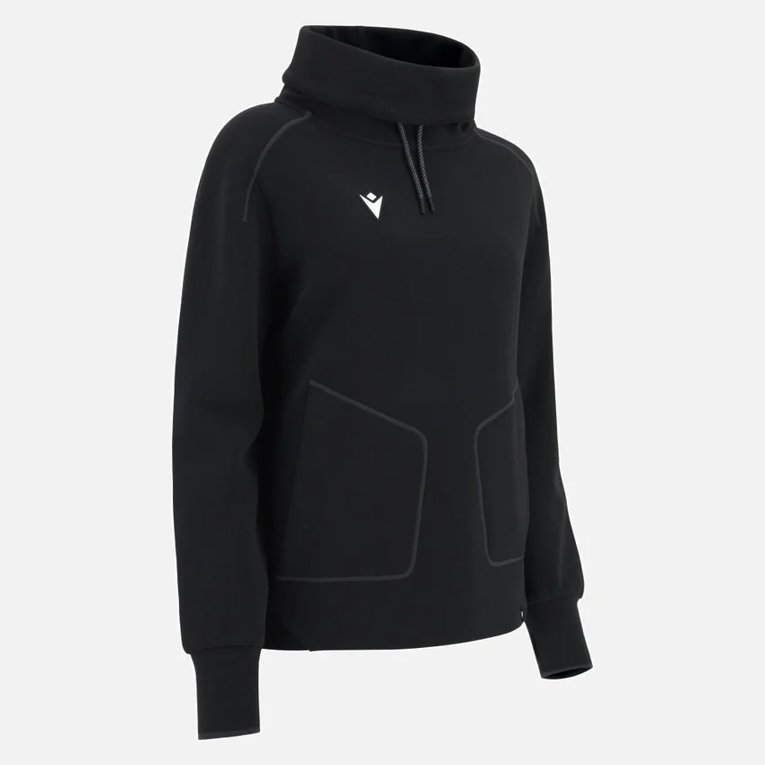 Sudadera Saima Sudadera Saima