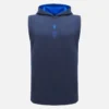 Sudadera sin mangas Automobili Lamborghini