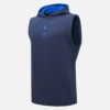 Sudadera sin mangas Automobili Lamborghini