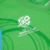 Sudadera sin mangas con capucha del equipo de críquet de Irlanda para la Copa del Mundo 2026 T-20
