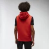Sudadera sin mangas Remi Sudadera sin mangas Remi