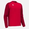 Sudadera Thalos Sudadera Thalos